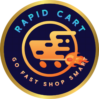 RapidCartPk